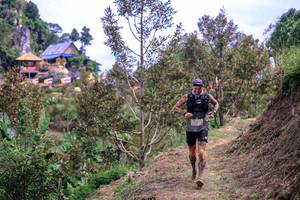 BIB: 
                            <button type="button" onclick="openModal(24843878)" class="btn btn-primary btn-sm float-right btn-popup" data-toggle="modal" data-target=".modal-high-quality">
                        <i class="fas fa-shopping-cart"></i> Add to Cart
                    </button>
                                            <button type="button" onclick="isThisMe(24843878, true)" class="btn btn-success btn-sm float-right btn-popup btn-isme hidden" data-toggle="tooltip" data-placement="bottom" title="นี่คือรูปของคุณใช่ไหม คลิกที่นี่เพื่อเอาเข้าอัลบั้ม">
                        <i class="fas fa-plus"></i> Add to album
                    </button>
                    <button type="button" onclick="isThisMe(24843878, false)" class="btn btn-warning btn-sm float-right btn-popup btn-isnotme hidden">
                        <i class="fas fa-ban"></i> Remove from album
                    </button>